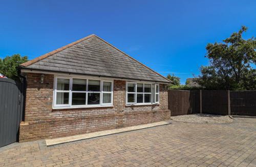 Wool House | Frome View