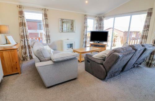 Tewitfield House | Gressingham 22