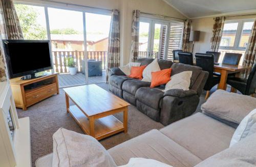 Tewitfield House | Gressingham 22