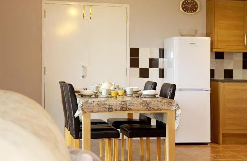 Maidstone House | Harvest View, Tilmangate Farm