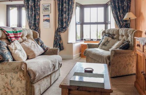 Saint Blazey House | Hideaway