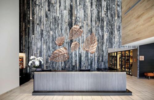 Vail Resort | Highline Vail - a DoubleTree by Hilton