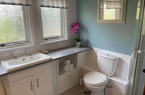 Stow Bardolph Apartment | Ivy Cottage