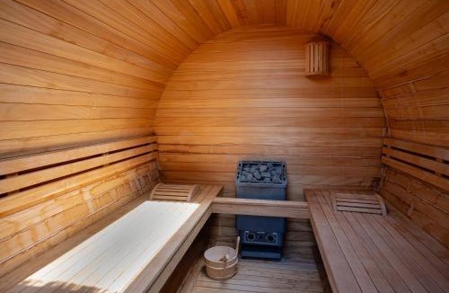 Barberaz Apartment | La suite des Sommets
