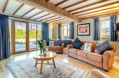 Trunch House | Landers Mews