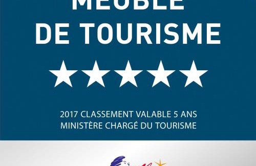 Les Praz-de-Chamonix Ski Chalet | LES 3 CIMES BLANCHES