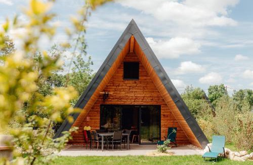 Coyron Ski Chalet | LES CHALETS DE COYRON.