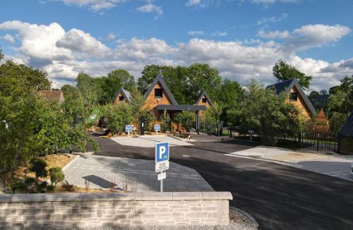 Coyron Ski Chalet | LES CHALETS DE COYRON.