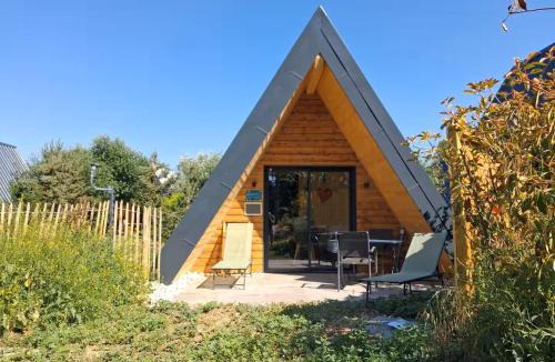 Coyron Ski Chalet | LES CHALETS DE COYRON.