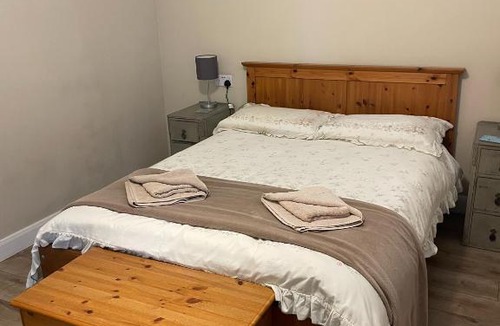 Formby House | Let It Be