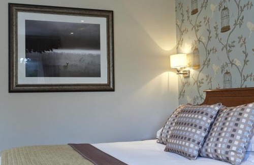 Guildford Hotel | Mandolay Hotel Guildford
