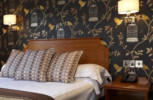 Guildford Hotel | Mandolay Hotel Guildford