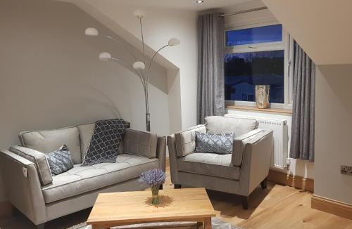 Skegness Apartment | Maple