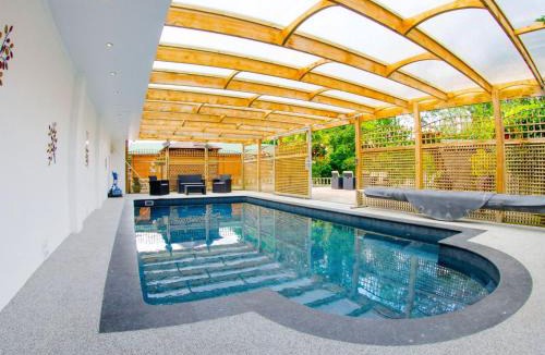 Camerton House | Maple - Uk46284