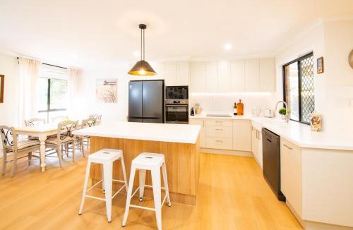 Maleny House | Miva Maison
