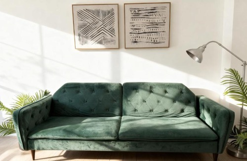 Ramsgate Apartment | Modern 2-Bed Apartment in Ramsgate