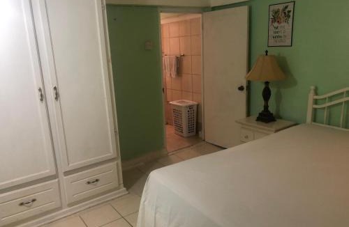 Rodney Bay House | Moira Vacation