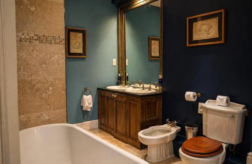 Cannards Grave Hotel | Montigo Resorts, Somerset