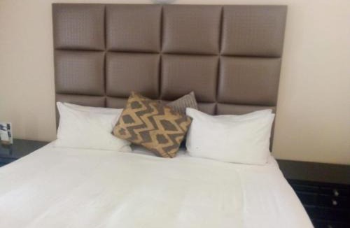 Umtata House | Mthatha Rest 2