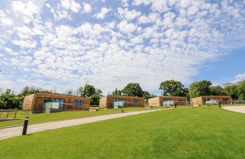 Nettlestone House | Muscat
