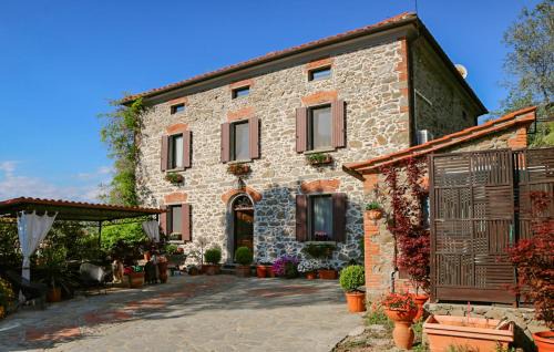 Lamporecchio House | Nice Home In Lamporecchio