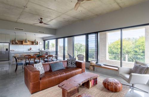 Dawesville House | Oceanic I Private Properties
