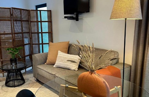 Bloemfontein House | Pepper Tree Venue & Guesthouse