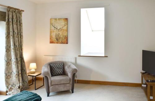 Penrith House | Quarry Cottage