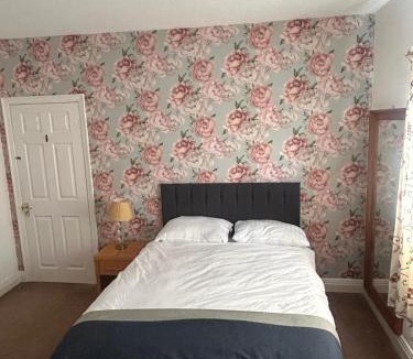 Newark upon Trent Bed & Breakfast | Rehoboth place
