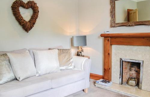 Dumfries House | River View