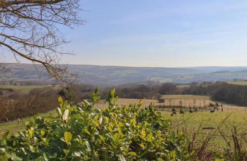 Egton House | Roding Cottage