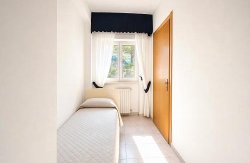 Monte Sant'Angelo Bed & Breakfast | Santangelo