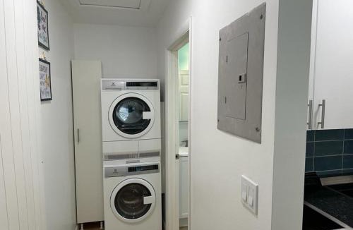 Boynton Beach Apartment | Seashell 5