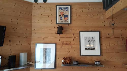 Viel-Alpe Apartment | Ski Sun