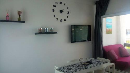 San Cataldo House | SottoVento