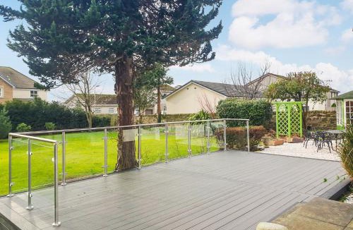 Cardross House | Springvale