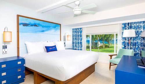 Estate Frenchman Bay Resort | St Thomas Luxury Beach Resort