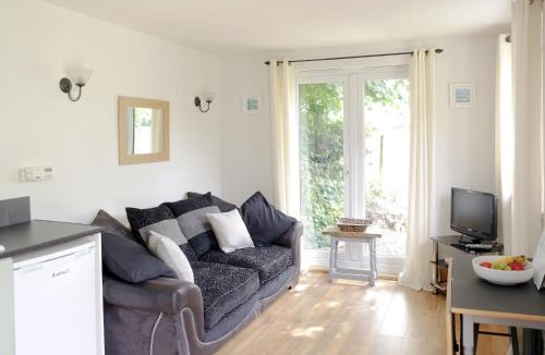 Ormesby St. Margaret House | Stones Cottage