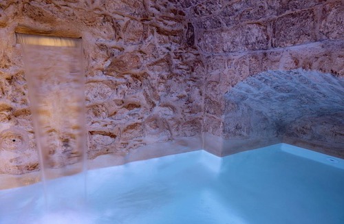 Ostuni Apartment | Suite Le Mele