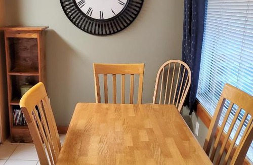 Apex Mountain Apartment | Summit Sunshine Retreat condo