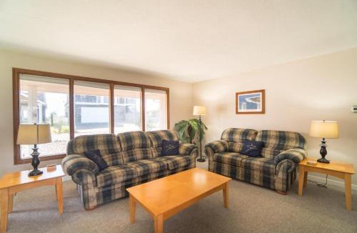 Seaside House | Surfers Cove