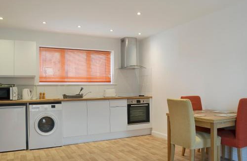 Godstone House | Tawny Owls