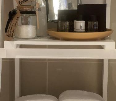Hursley Bed & Breakfast | The Kings Head