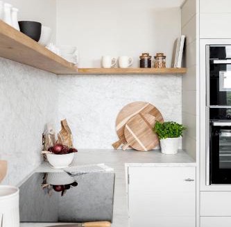 Bath Apartment | The Paragon, Bath