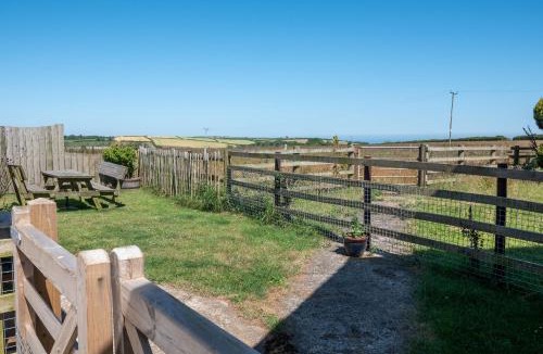 Chillington House | The Stables @ Higher Stancombe Farm
