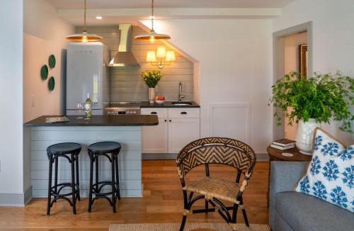 Cape May Hotel | The Star Inn