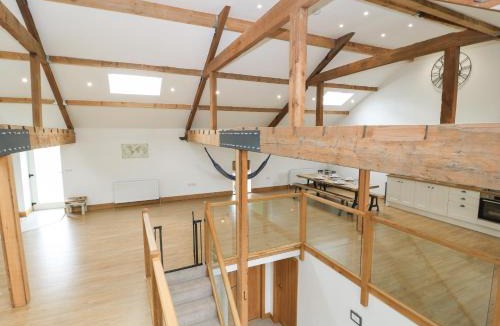 Saddleworth House | Upper House Barn Saddleworth