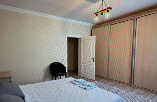 Marigot Villa | Villa with exclusive views