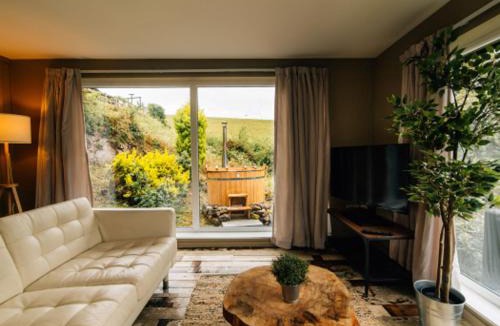 Belfast Other | Waters Edge Spa