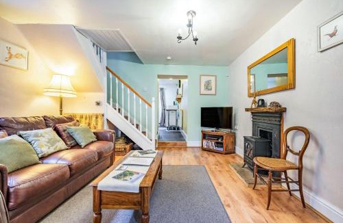 Staindrop House | Wayside Cottage
